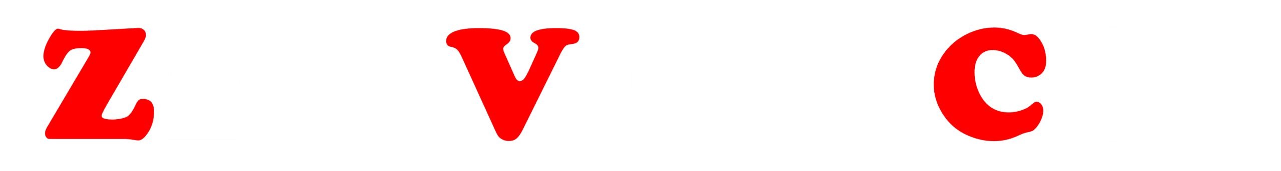 zenvitaco.com