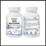 Skin Whitening Capsules for Lighter Tone