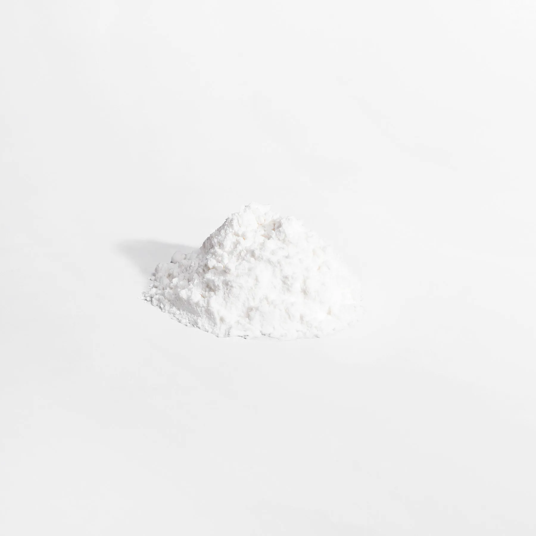 L-Glutamine powder