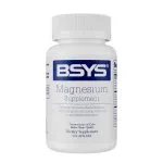 Sleep Dietary Supplement Single Bottle