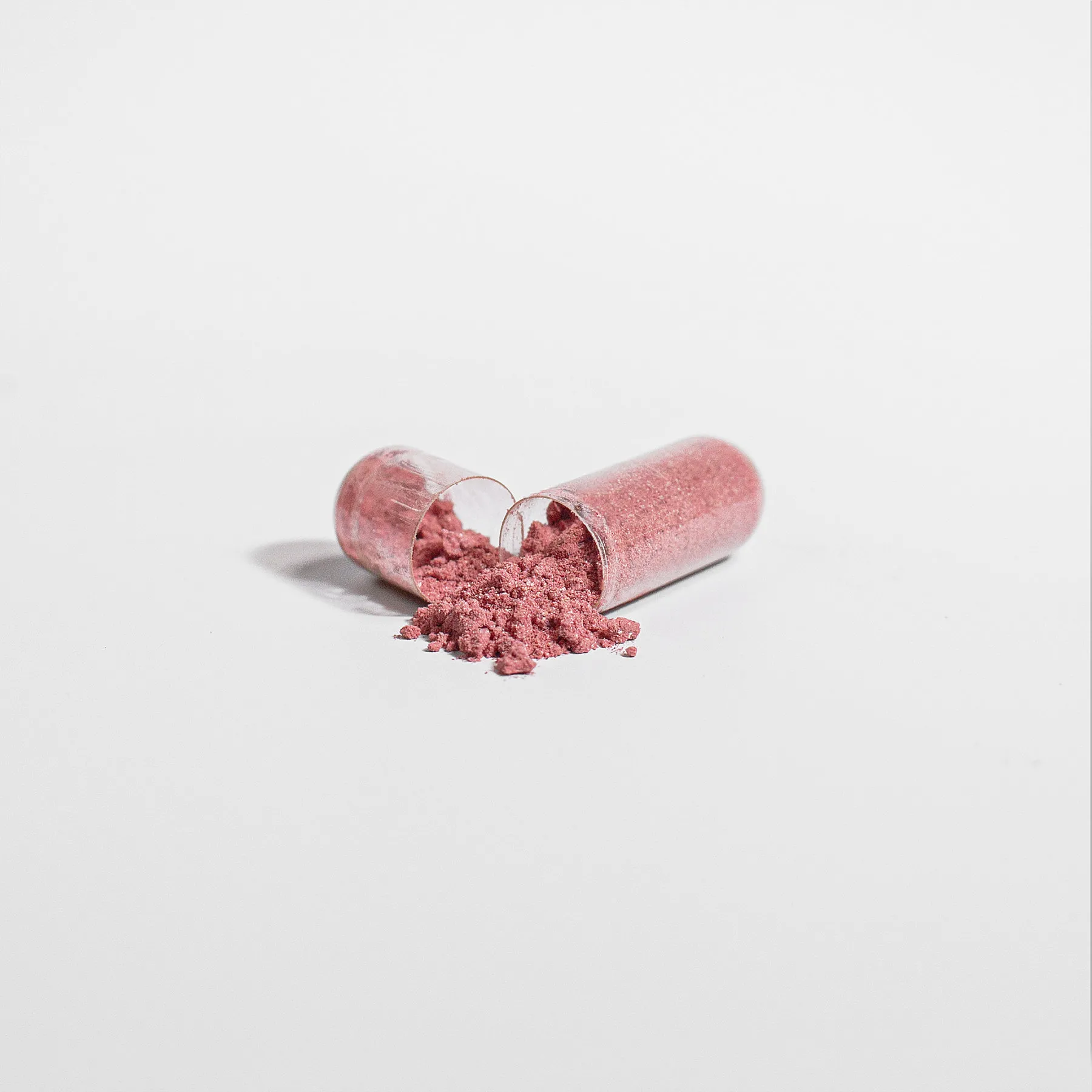 Supplements: Beetroot Powder