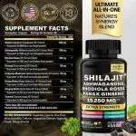 Xilaizhi Capsules