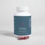 Supplements: Beetroot Powder