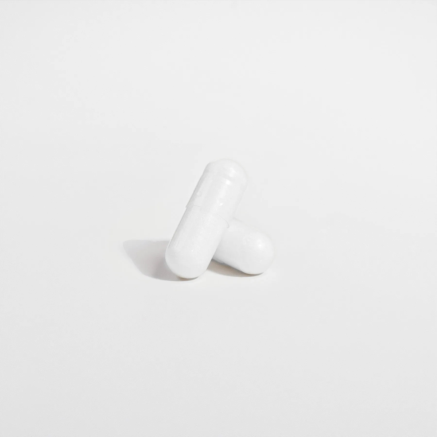BONE AND HEART SUPPORT WITH VITAMIN K2 AND D3