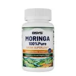 BSYS Moringa Capsules