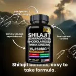 Xilaizhi Capsules