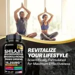 Xilaizhi Capsules