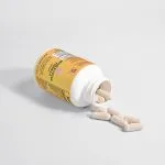 Supplements: NOOTROPIC Capsul