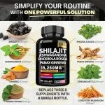 Xilaizhi Capsules