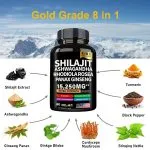 Xilaizhi Capsules