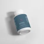 Supplements: Beetroot Powder