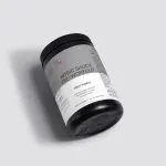 Nitric Shock Pre Workout