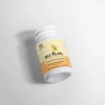Supplements: Bee Pearl Natural