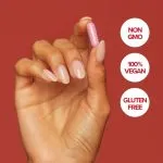 BSYS Vaginal Probiotics for Women’s Health supplement