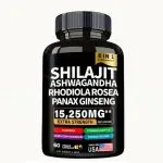 Best Xilaizhi Capsules