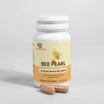 Bee Pearl is Perfect Supplements