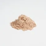 Supplements: Fermented Mushroom Powder