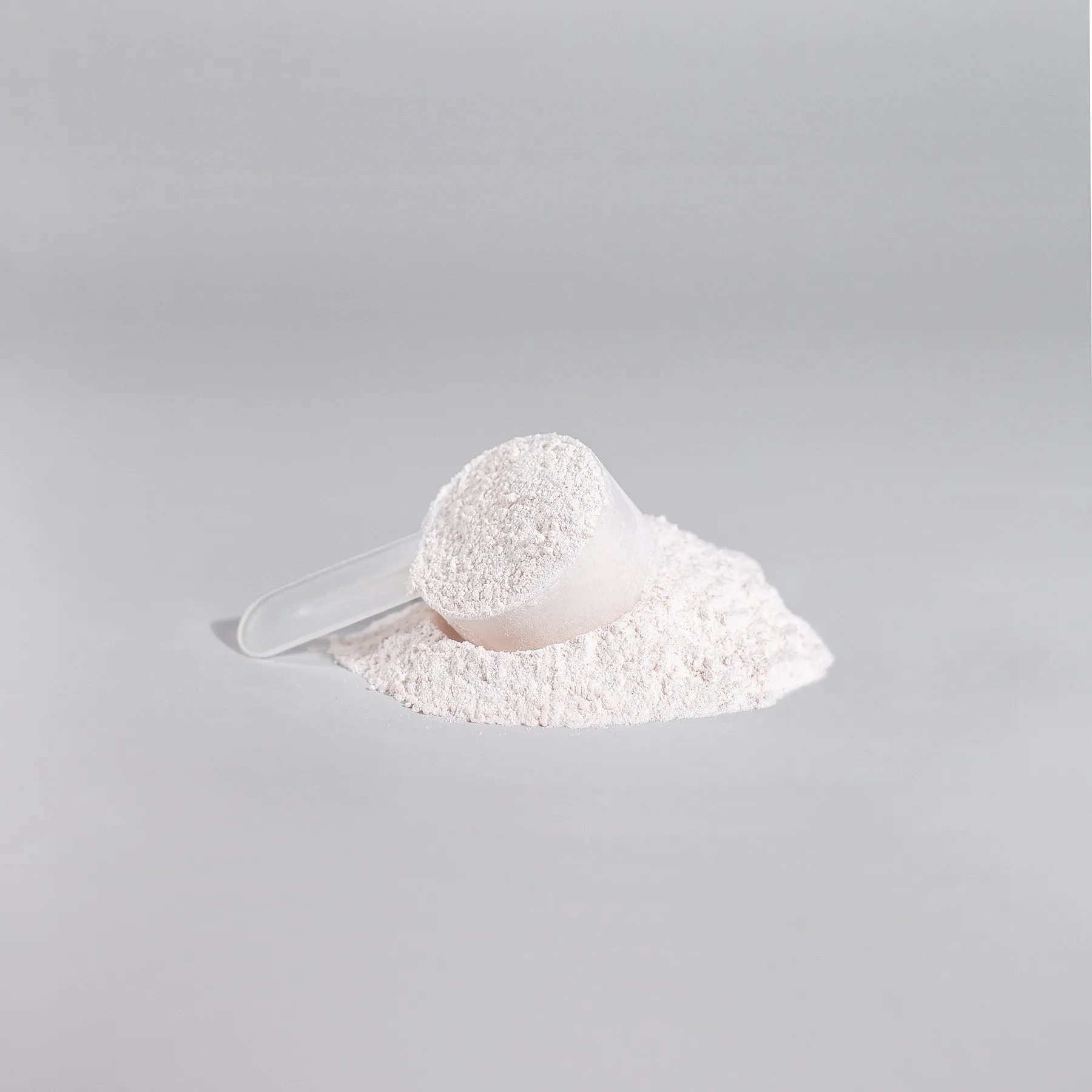 Nitric Shock Pre Workout