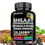 Xilaizhi Capsules