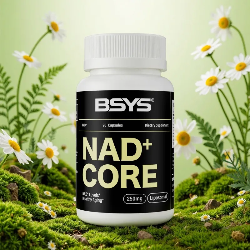 Best NAD Supplement: single Bottle Best NAD Supplement: single Bottle single Bottle