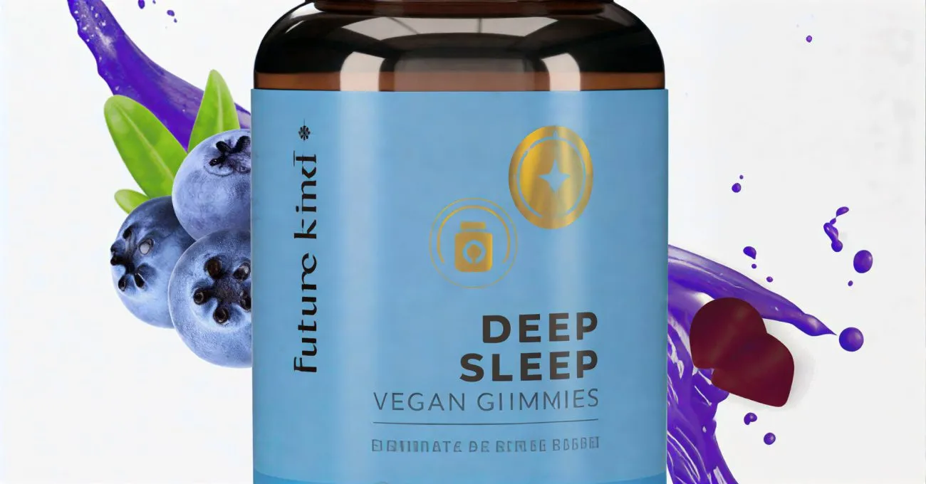 sleep supplements
